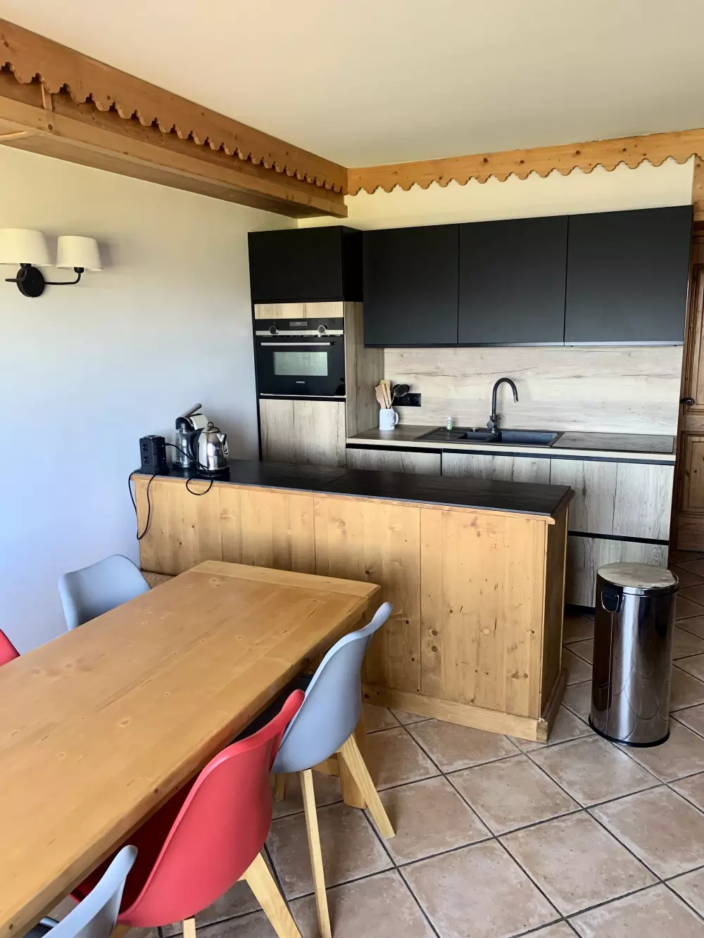 Rezydencja Les Hauts Bois - maeva Strona główna