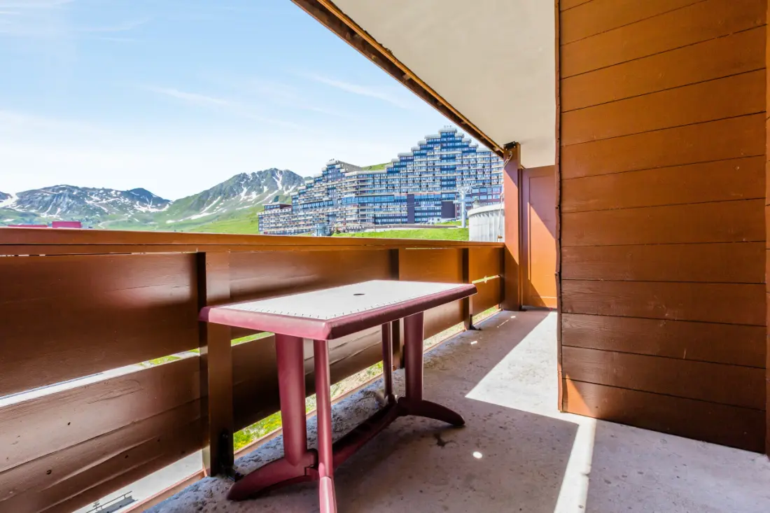Residence Les Hauts Bois - maeva Home