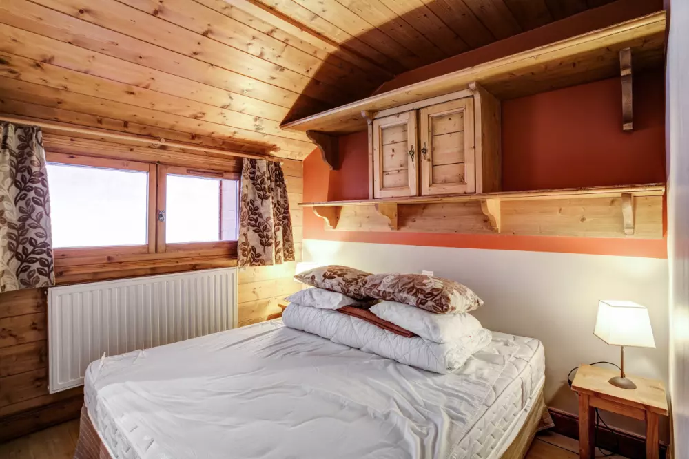 Rezydencja Les Hauts Bois - maeva Strona główna