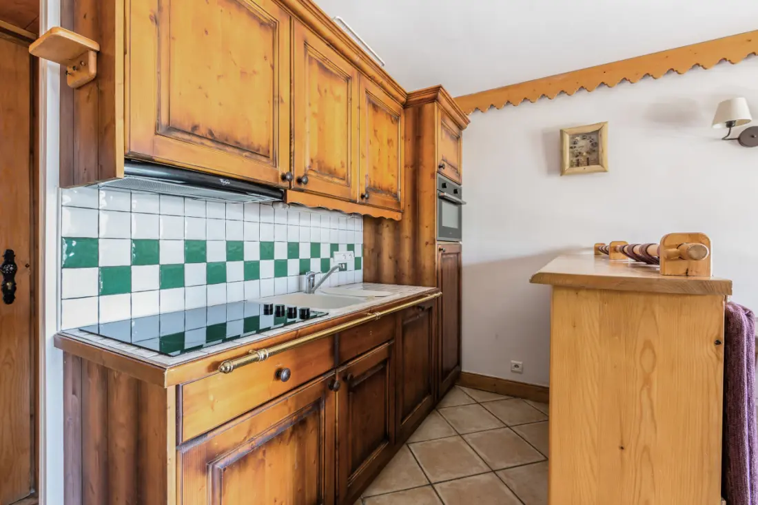 Residence Les Hauts Bois - maeva Home