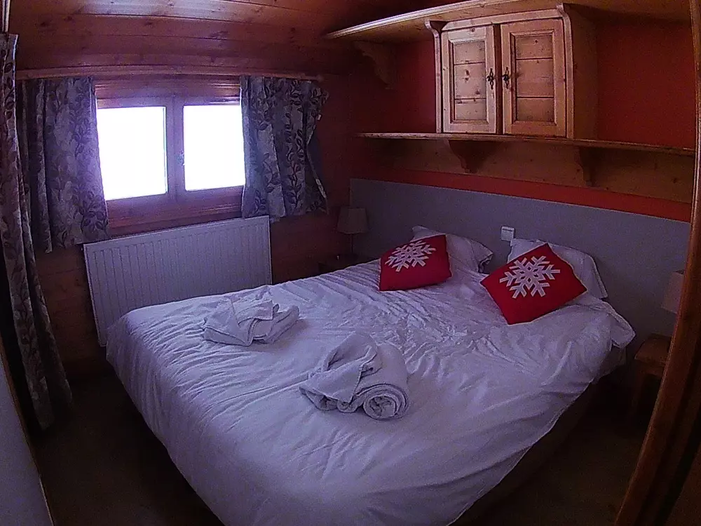 Rezydencja Les Hauts Bois - maeva Strona główna