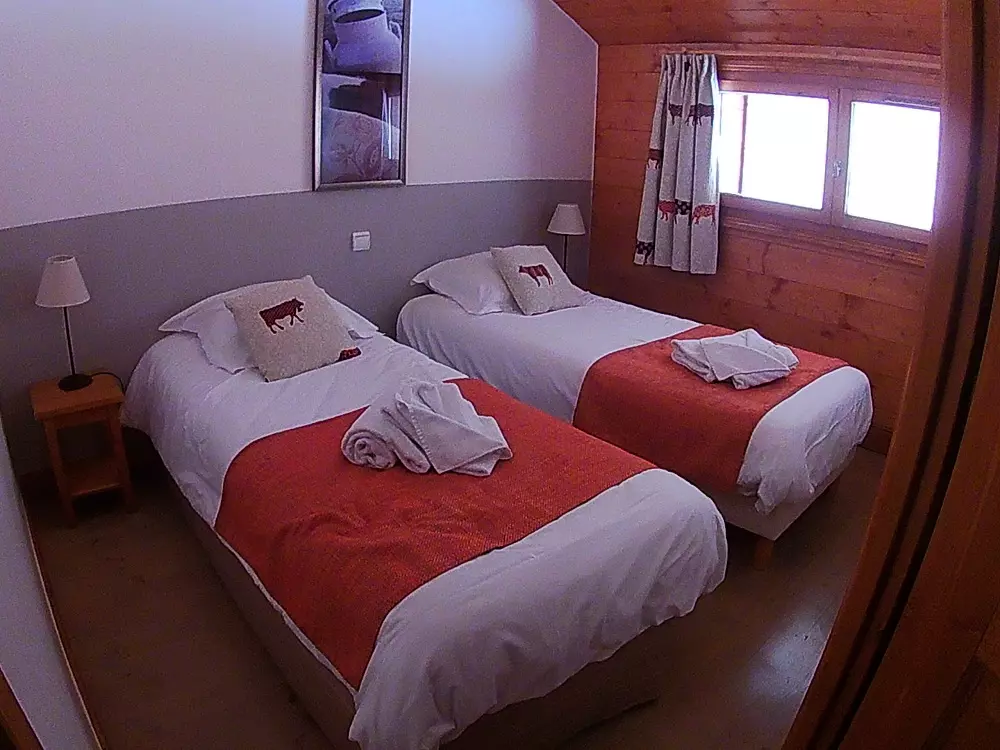 Rezydencja Les Hauts Bois - maeva Strona główna