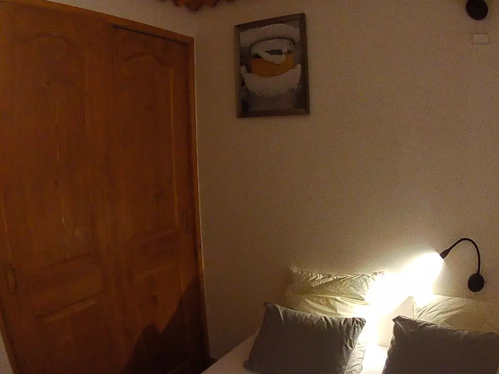 Rezydencja Les Hauts Bois - maeva Strona główna