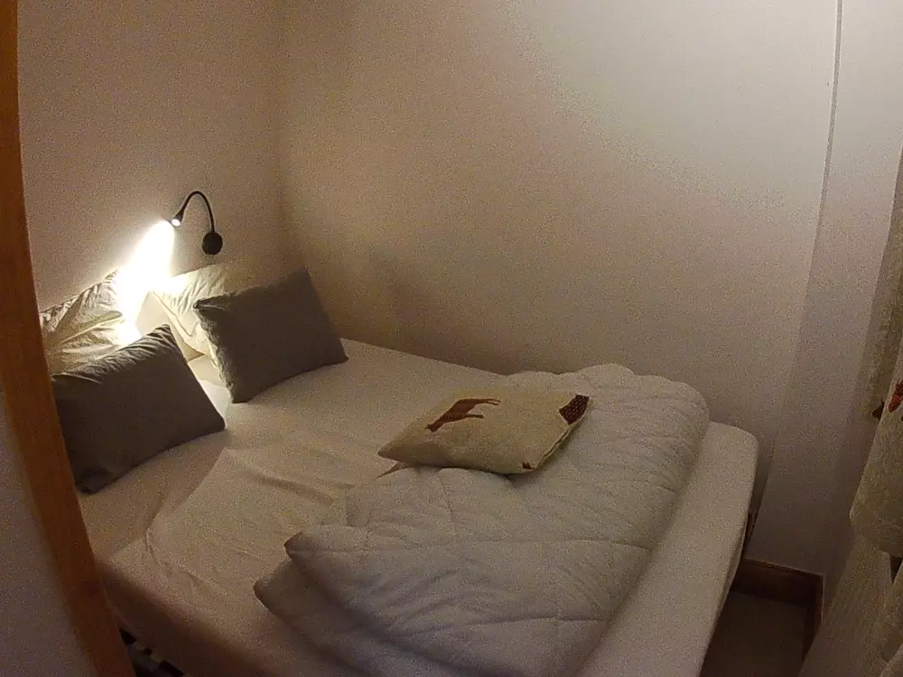 Rezydencja Les Hauts Bois - maeva Strona główna