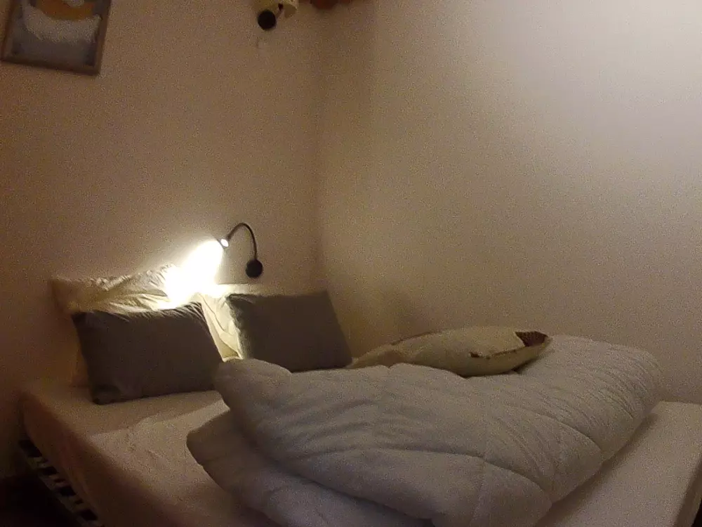 Rezydencja Les Hauts Bois - maeva Strona główna