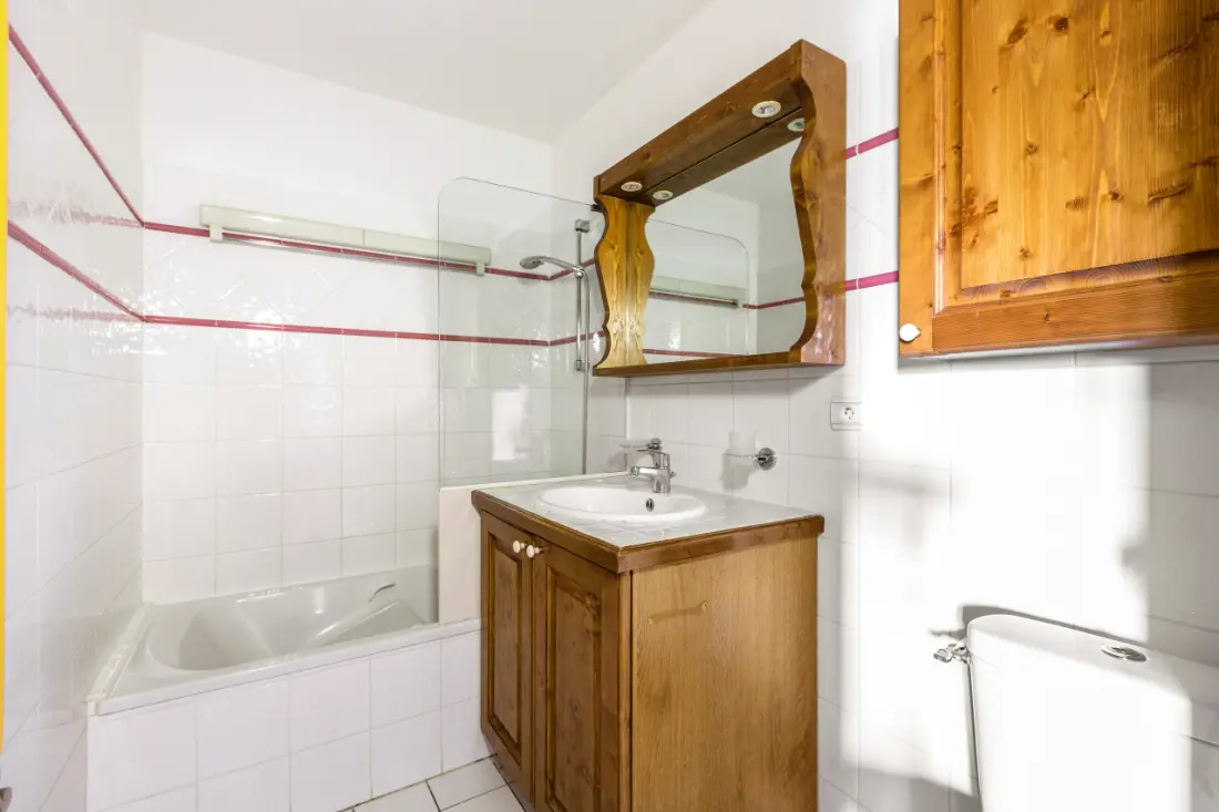 Residence Les Hauts Bois - maeva Home