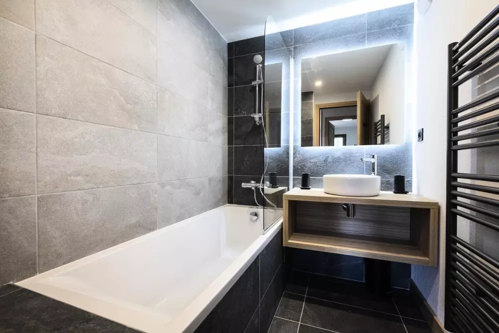 Residence Terresens Le Snoroc