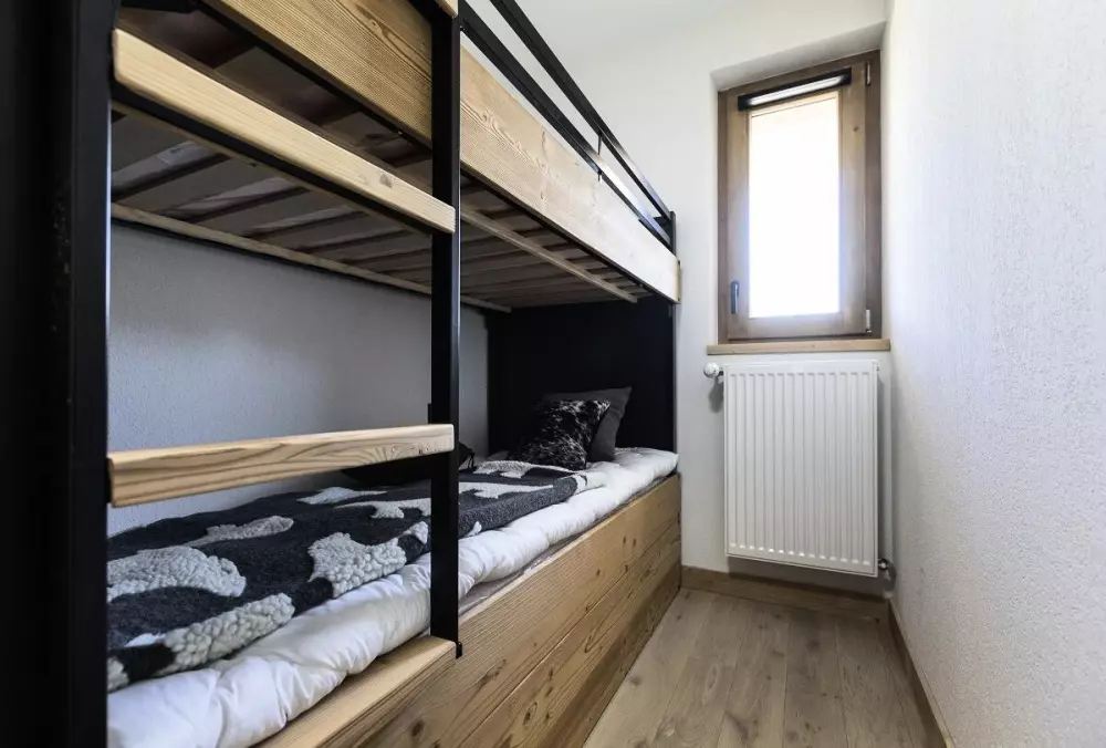 Residence Terresens Le Snoroc