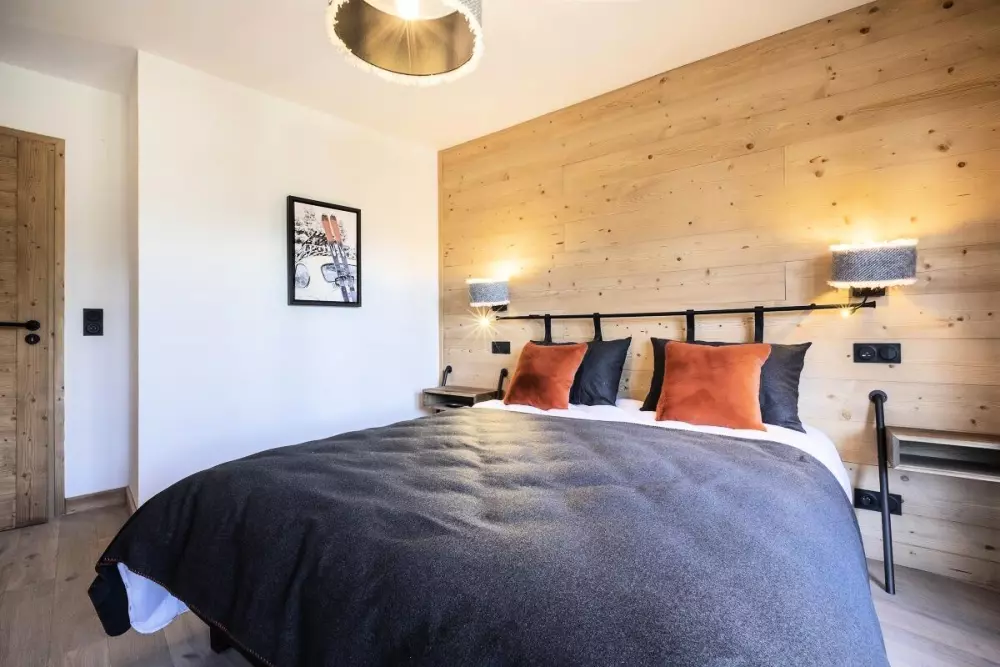 Residence Terresens Le Snoroc