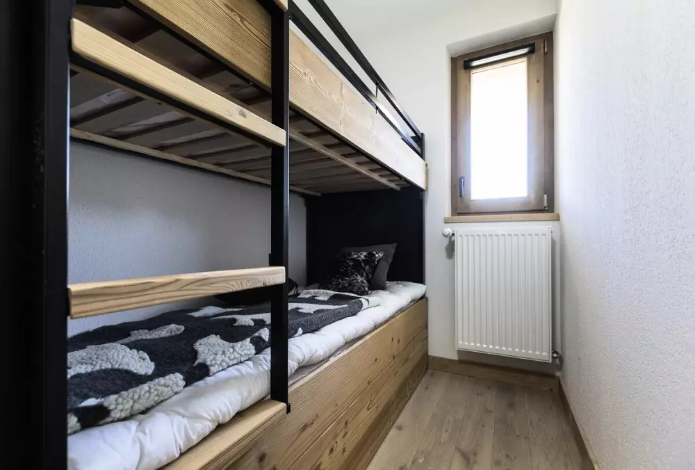 Residence Terresens Le Snoroc