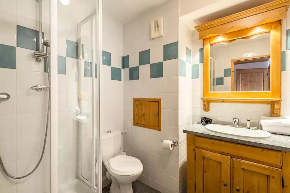 Residenza Lagrange Aspen 4 Stelle★★★★