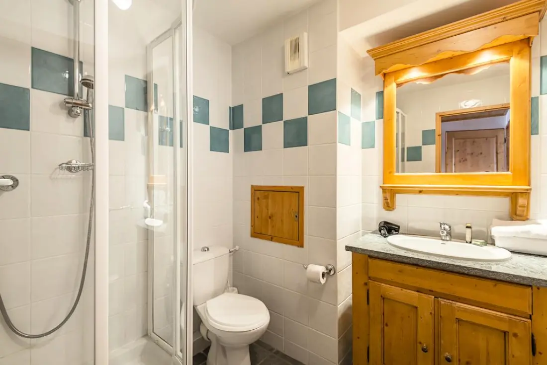 Residenz Lagrange Aspen 4 Sterne★★★★