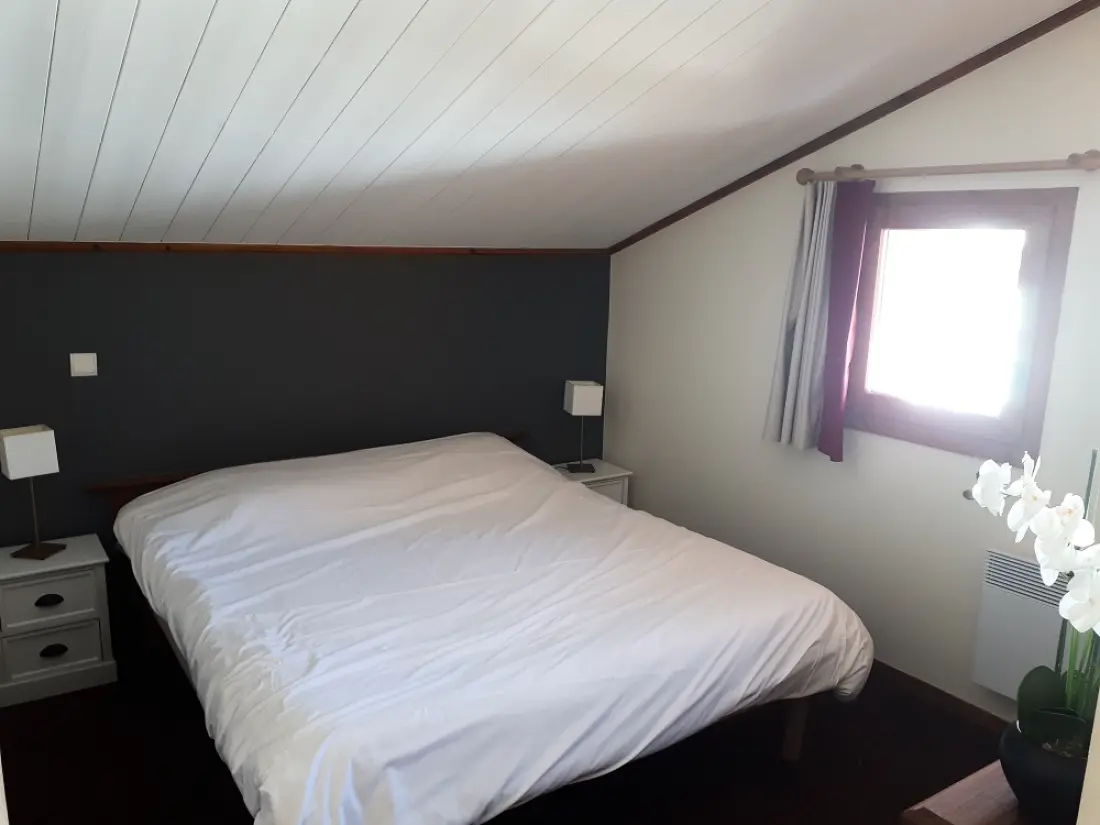 Residenza Le Mont Soleil - maeva Home