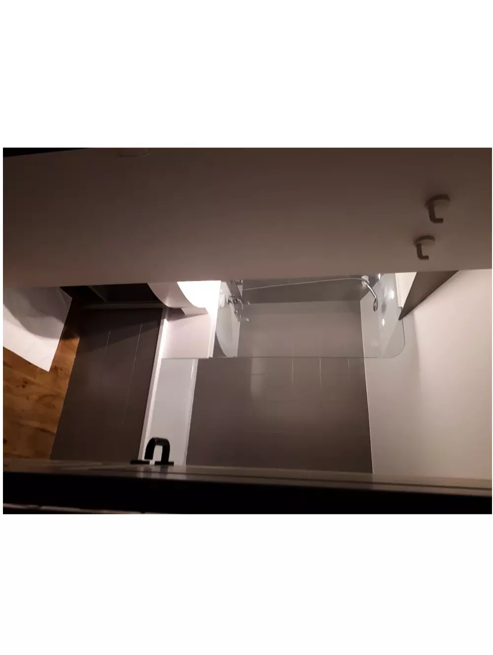 Residence Le Mont Soleil - maeva Home