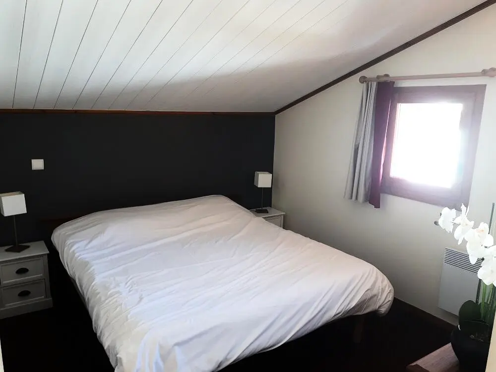 Residence Le Mont Soleil - maeva Home