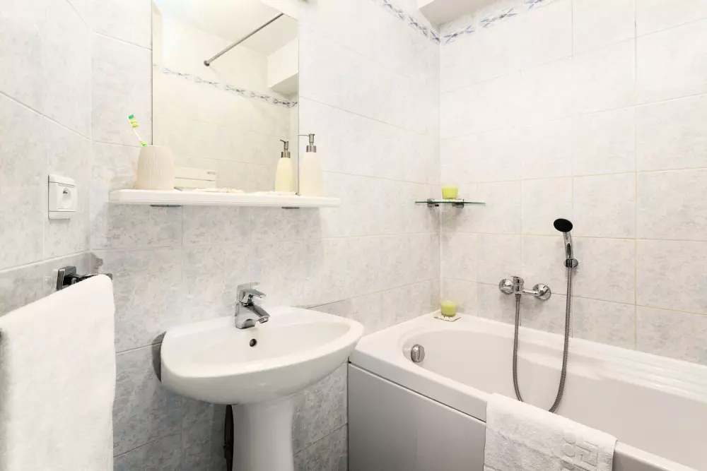 Résidence Les Chalets et Lodges des Alpages