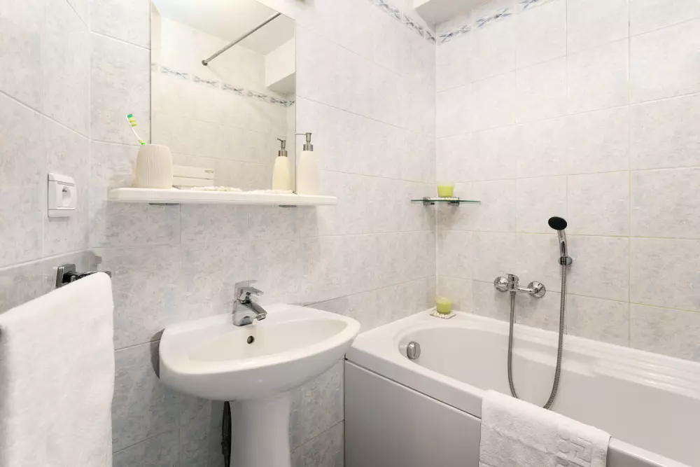 Résidence Les Chalets et Lodges des Alpages