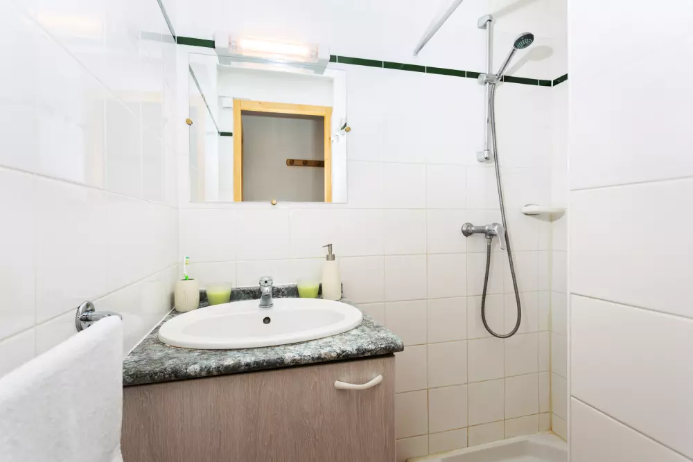 Résidence Les Chalets et Lodges des Alpages