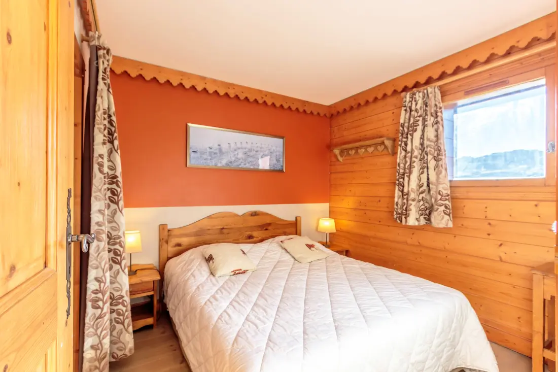 Residence Les Hauts Bois