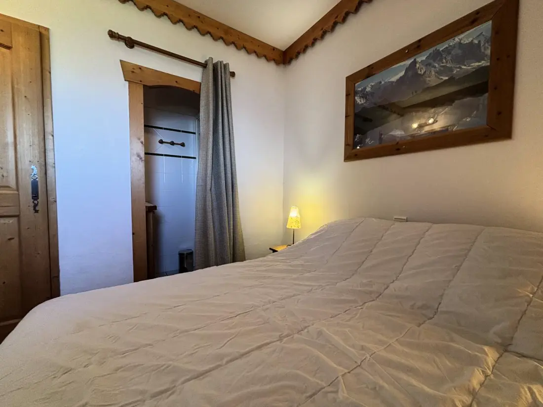 Residence Les Hauts Bois