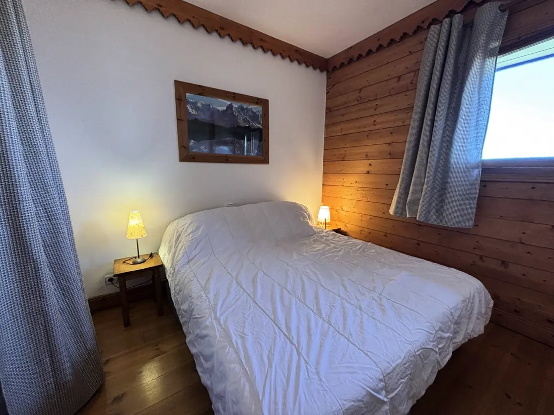 Residence Les Hauts Bois