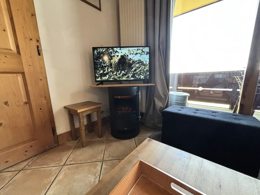 Residence Les Hauts Bois