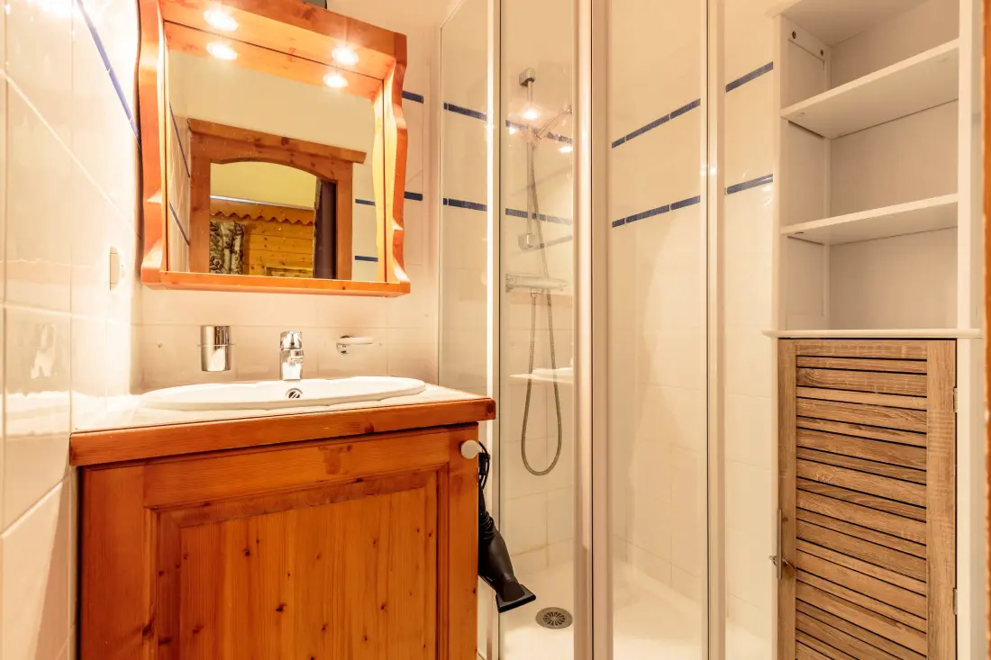 Residence Les Hauts Bois