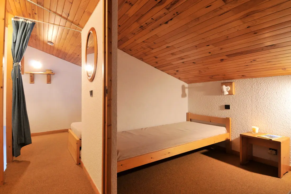 Agate Residence
