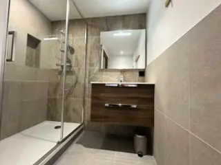 Aquamarine Residence