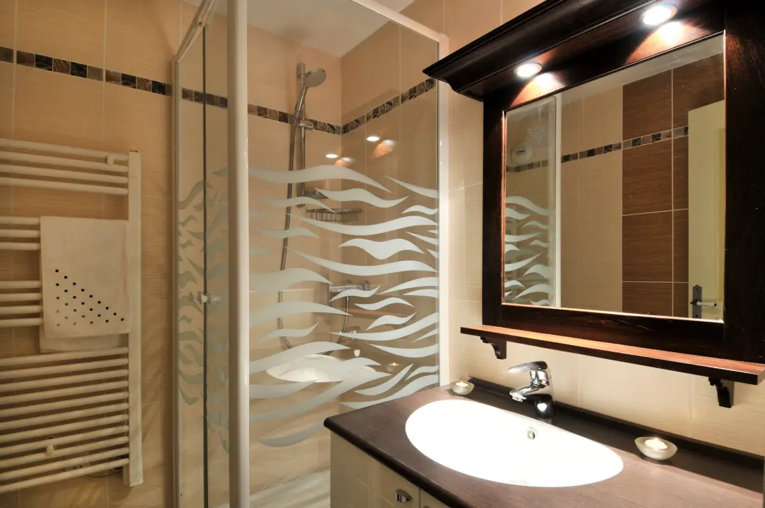 Aquamarine Residence