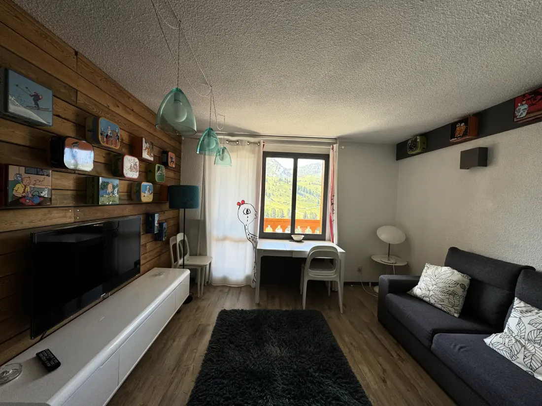 Residence Carene
