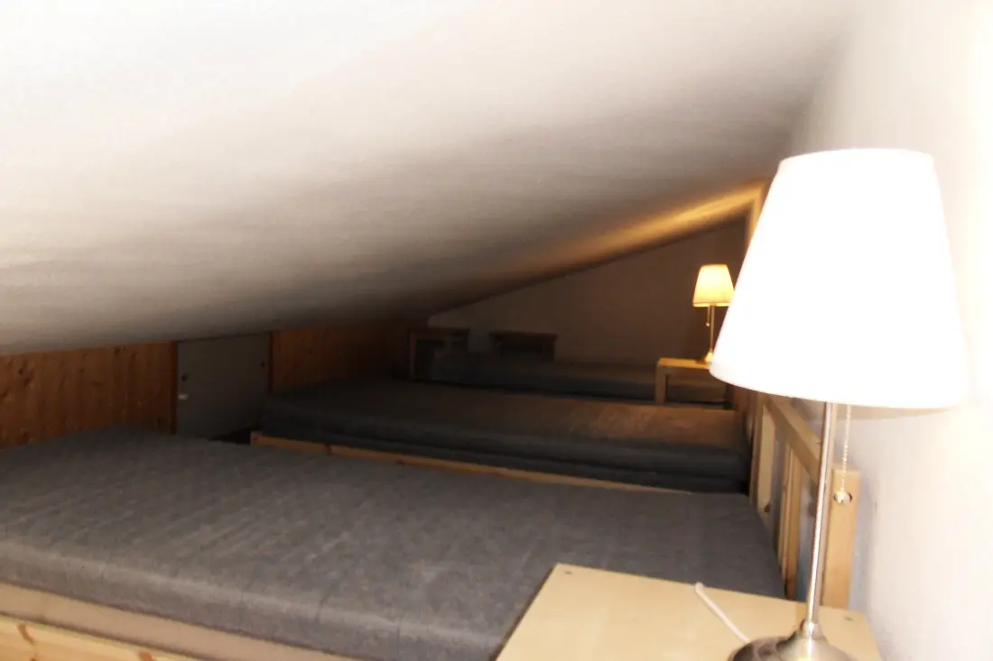 Residence Carene