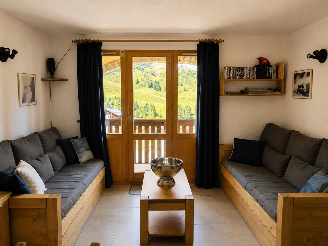 Residence Carene
