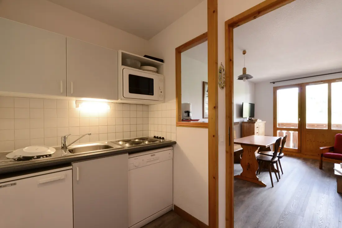 Residence Carene