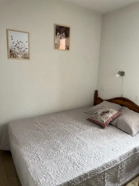 Residence Carene