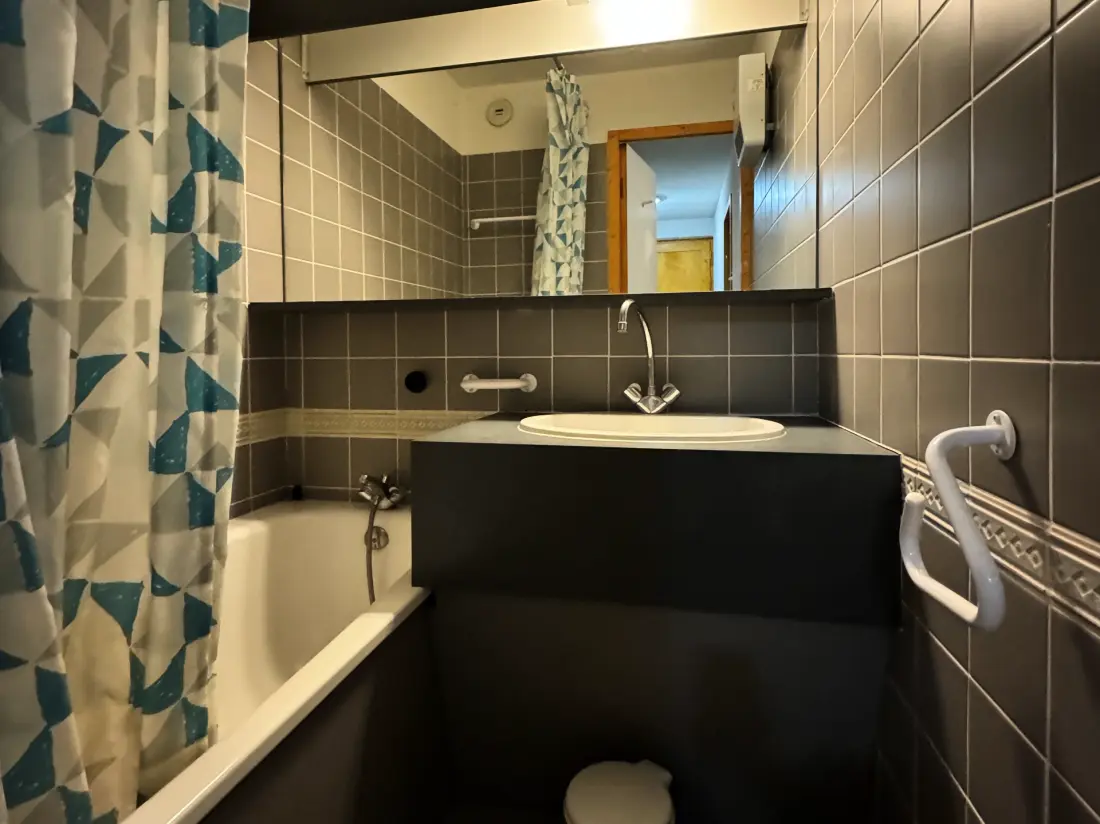 Residence Carene