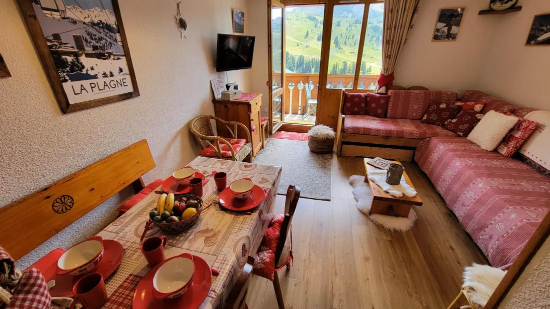 Residence Carene