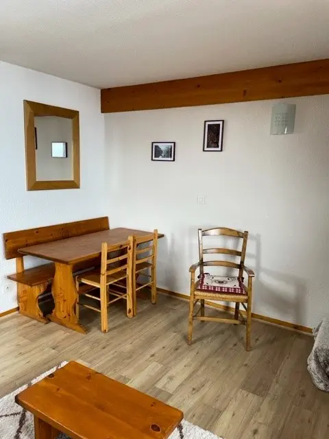 Residence Carene