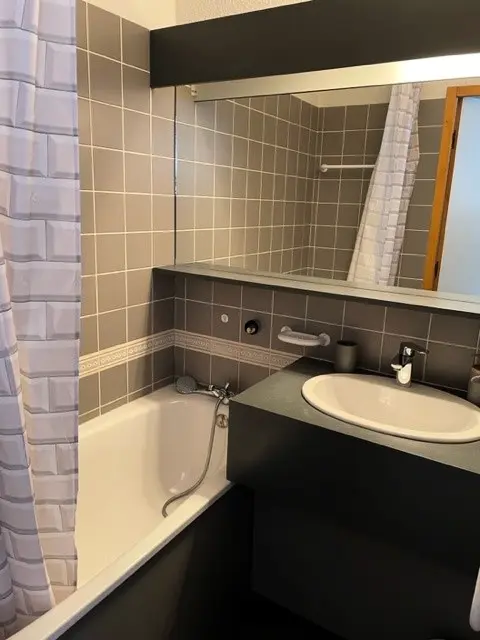 Residence Carene