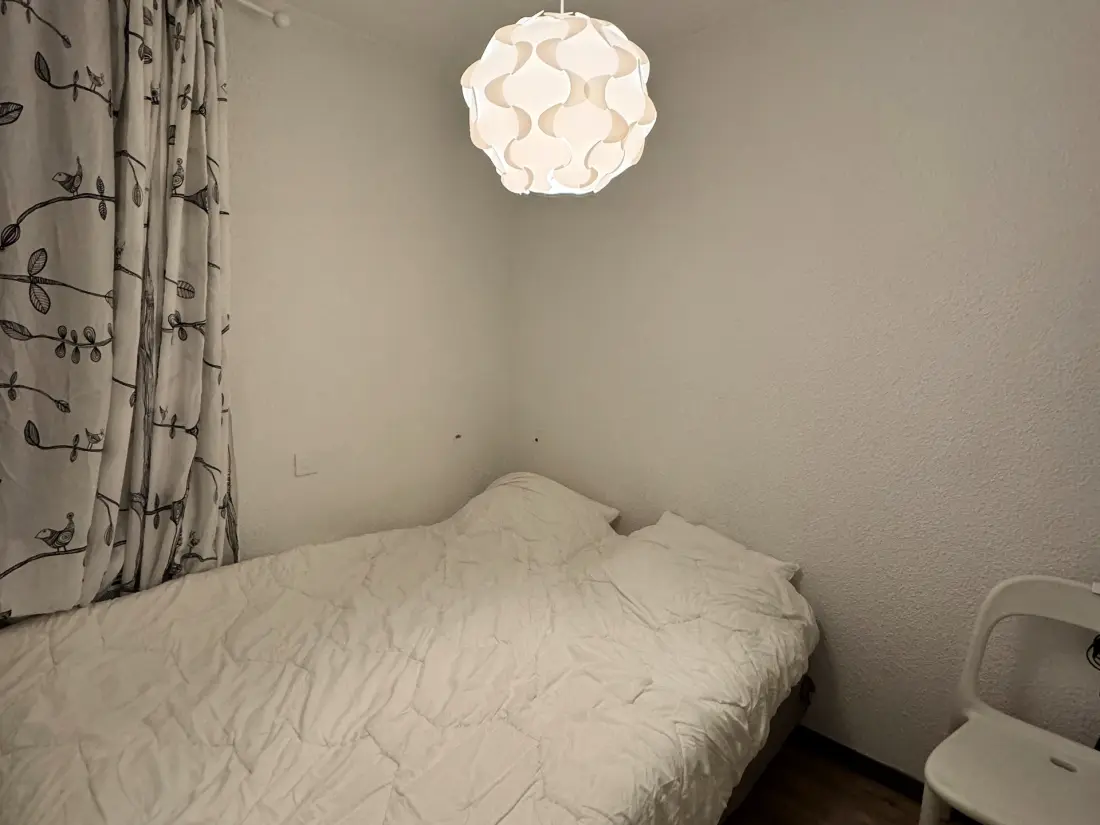 Residence Carene