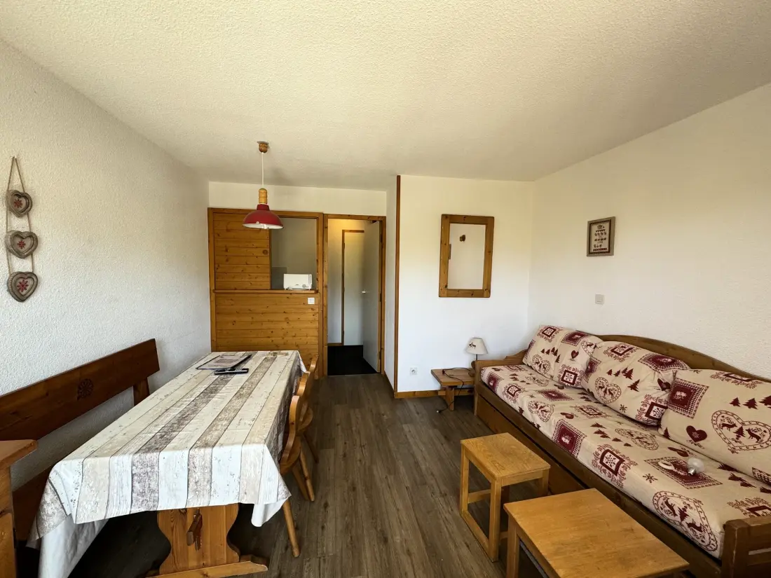 Residence Carene