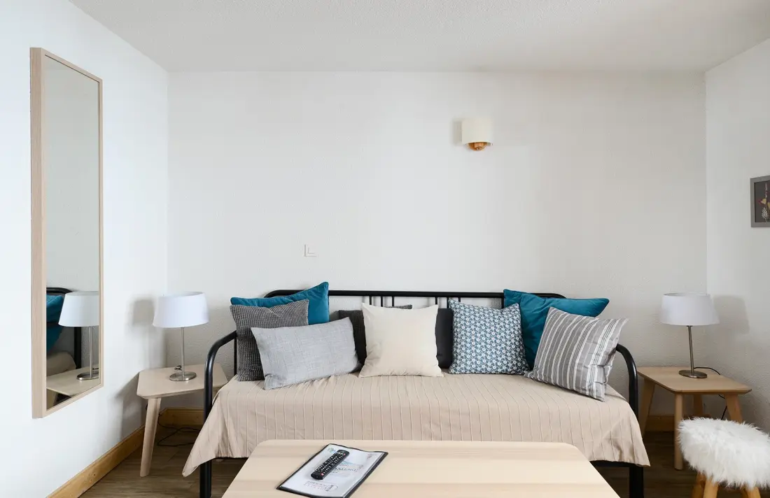 Residence Carene