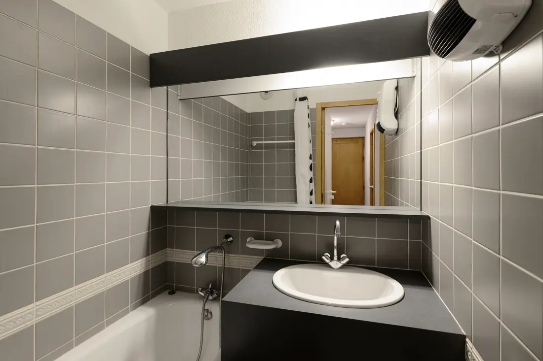Residence Carene