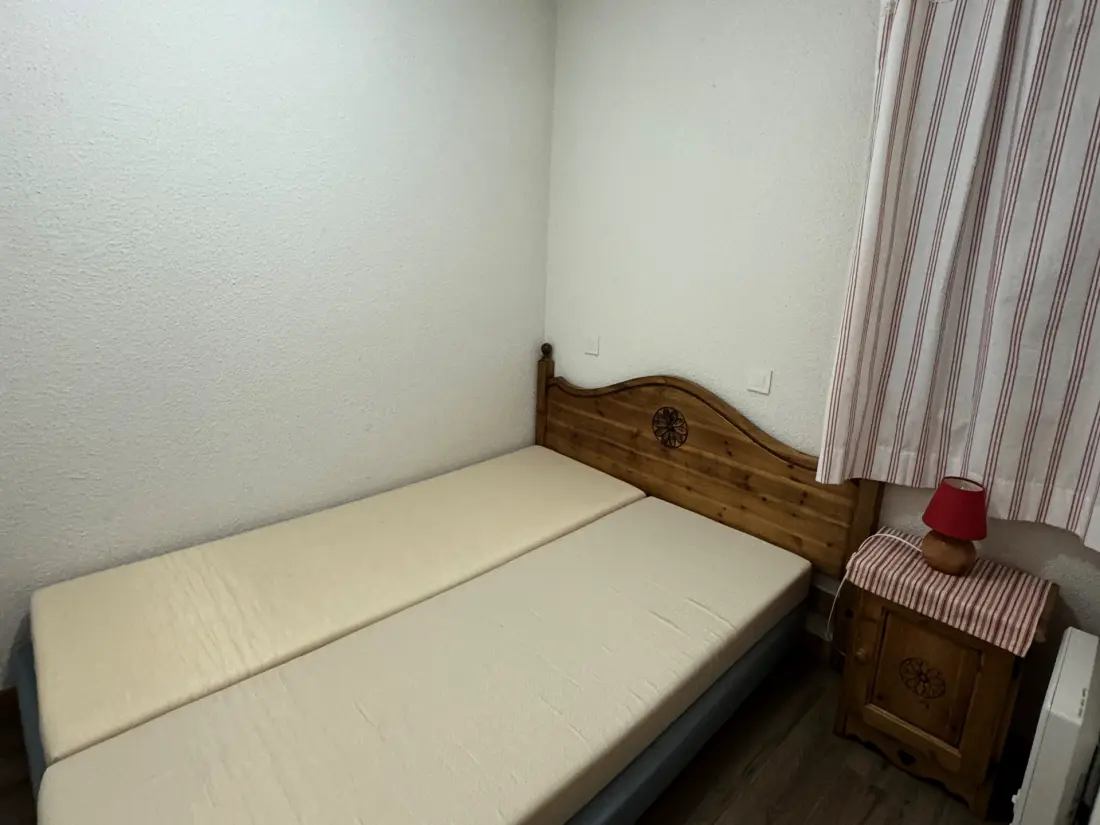 Residence Carene
