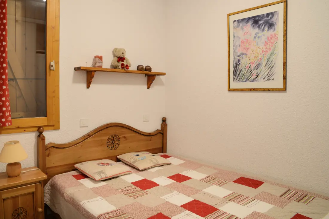 Residence Carene