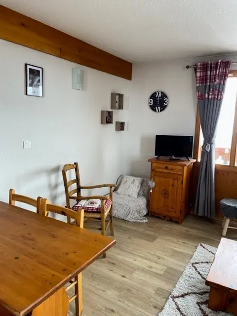 Residence Carene