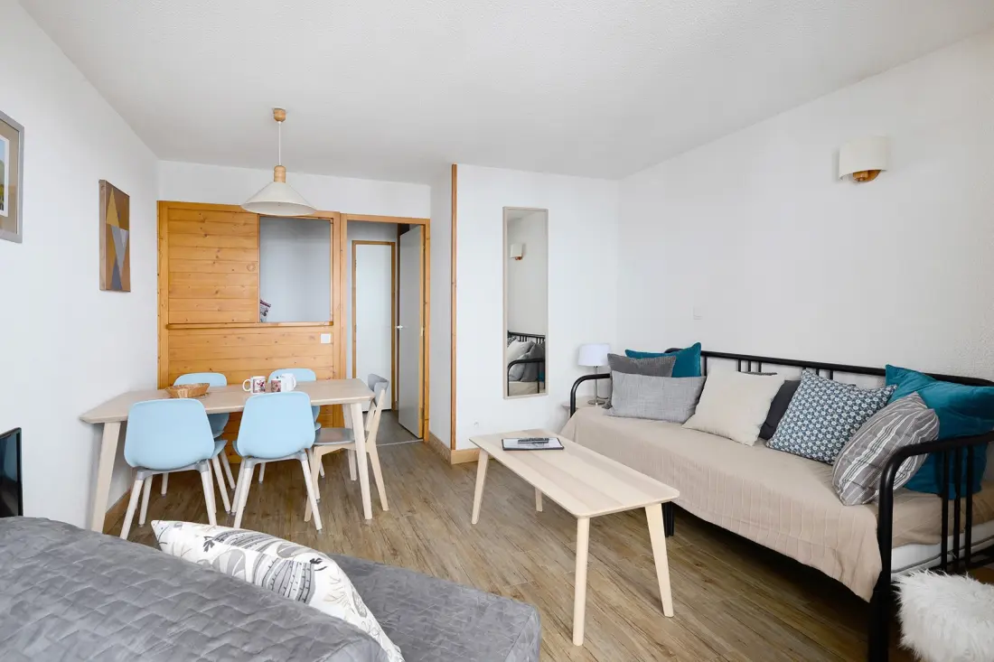 Residence Carene