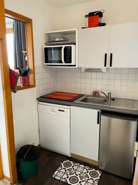 Residence Carene