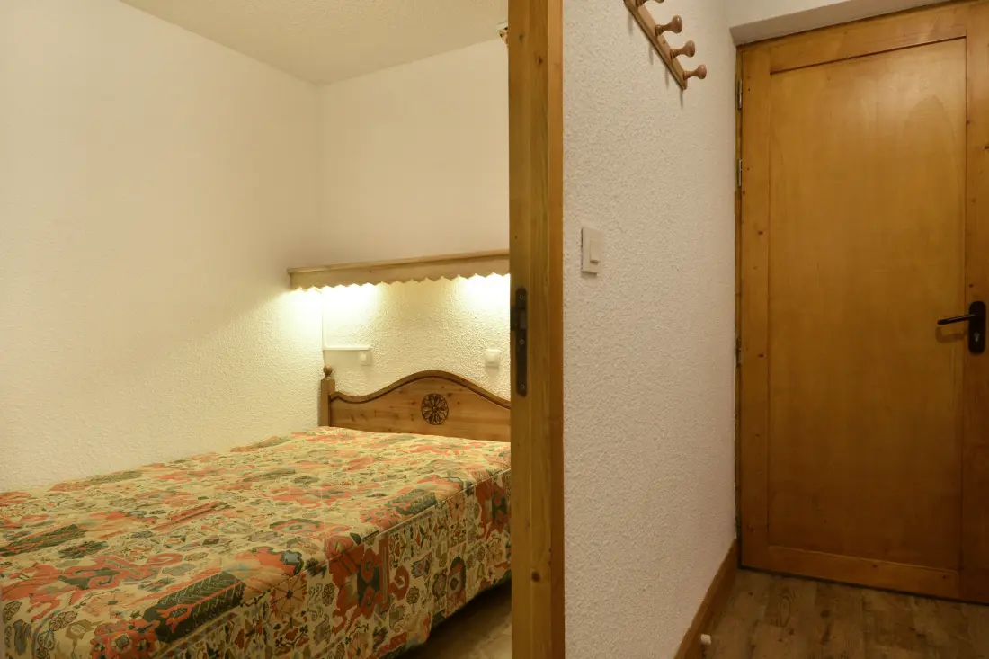 Residence Carene