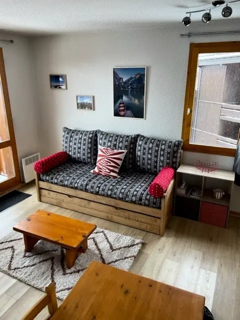 Residence Carene